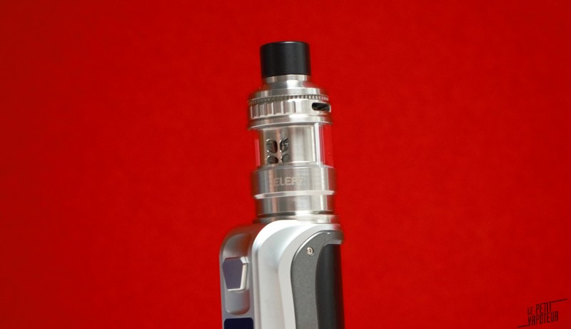 design melo - blog le petit vapoteur